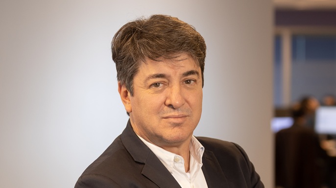 Zurich cresce 13,9% nas vendas via assessorias