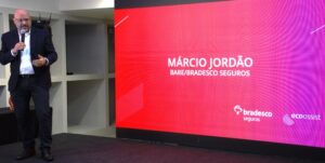 Marcio Jordã