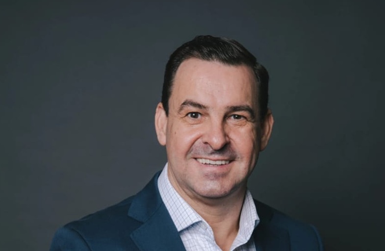 Alper Seguros mantém pipeline ativo de aquisições após investimento de R$ 850 milhões da Warburg Pincus