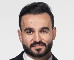 O Seguro Garantia como Alternativa Estratégica Empresarial