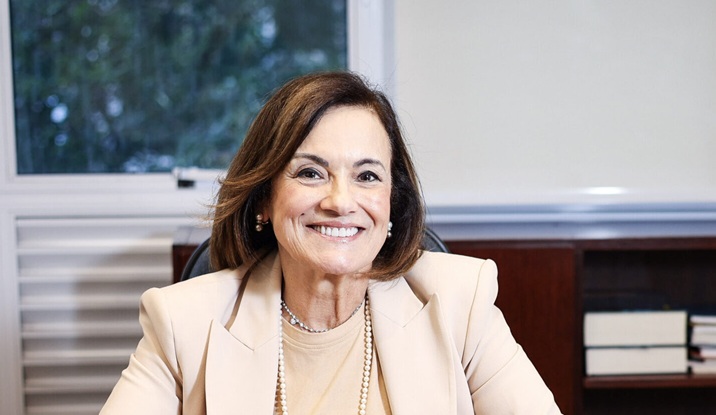 Nova parceria, treinamento premium terá foco em inovação aberta