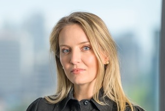 Ciberataques expõem falhas na cadeia digital do sistema financeiro