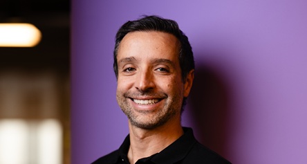 180 Seguros capta R$ 50 milhões para acelerar IA