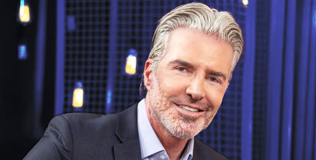 GrupoGC anuncia Murilo Riedel como novo CEO, uma nova fase de crescimento e inovação