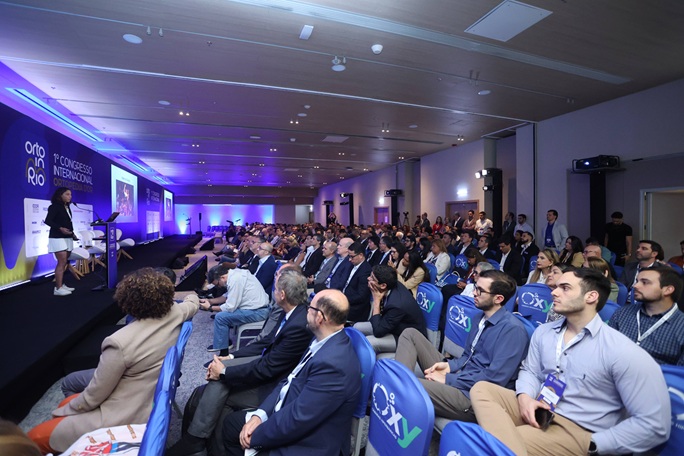 Ortopedistas alertam para o aumento de lesões em idosos