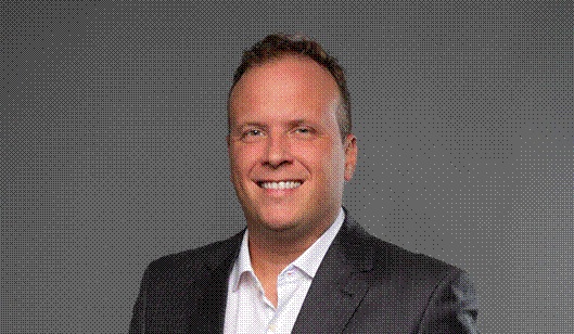 MDS Brasil anuncia Paulo Loureiro como Chief Commercial Officer