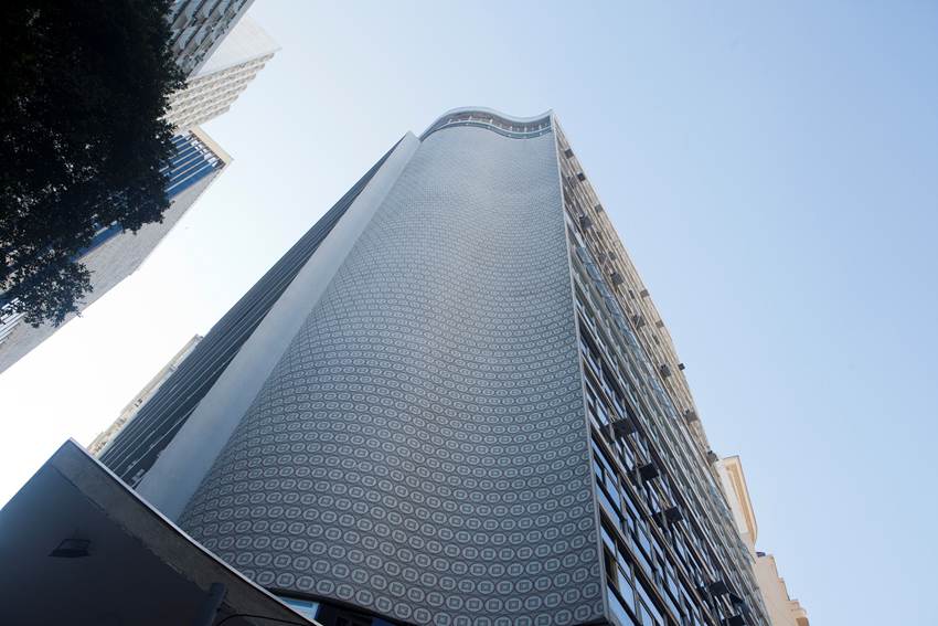 Arrecadação do setor de seguros cresce no primeiro semestre