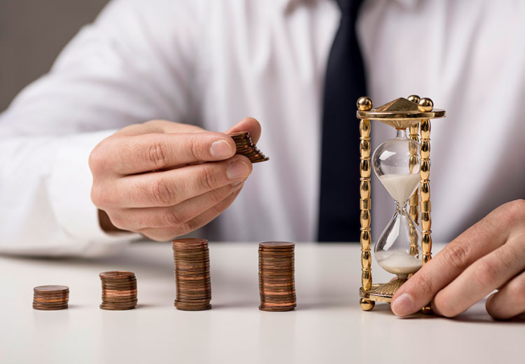 Previdência complementar no Brasil completa 190 anos