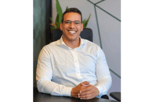 Rafael Torquetti, CEO da Proauto