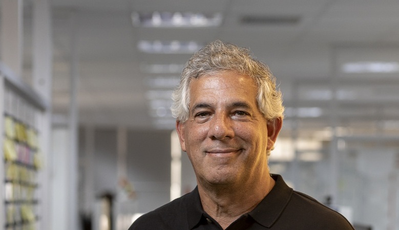 Especial Conec 2025: MetLife destaca inovação