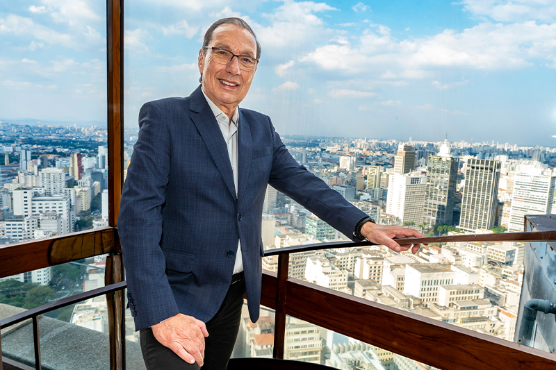 Montenegro Seguros: Três décadas de especialização em riscos industriais