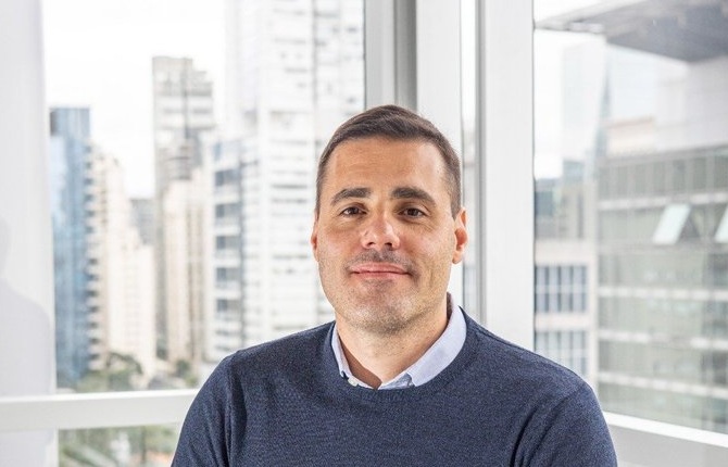 Aumento da Selic aquece mercado de consórcios