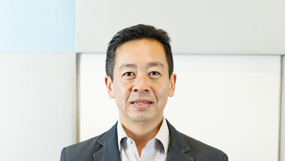 Micromobilidade e Segurança: um compromisso para o futuro