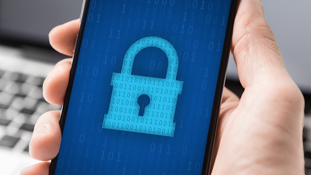 Itaú Unibanco lança Seguro Transações