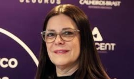 Tudo pronto para a festa do “Oscar do Seguro”