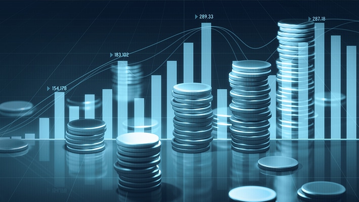 Receita da Capitalização alcança R$ 19,8 bilhões em julho