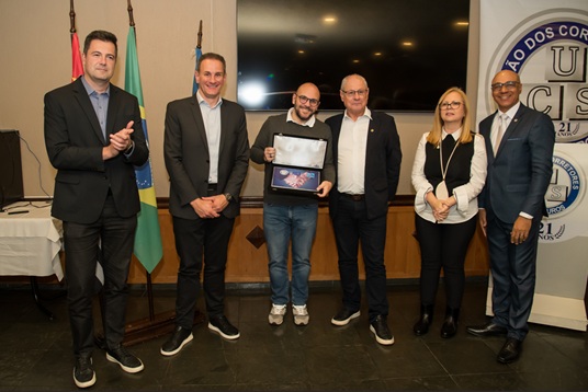 UCS e Porto debatem reposicionamento do corretor na era digital