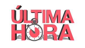 Últimas horas para você se inscrever no Fórum de Corretores