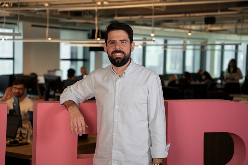 Descomplicando a venda de seguros: 3 dicas para atrair clientes