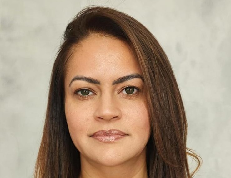 Menos de 35% das operadoras e hospitais têm contratos formais