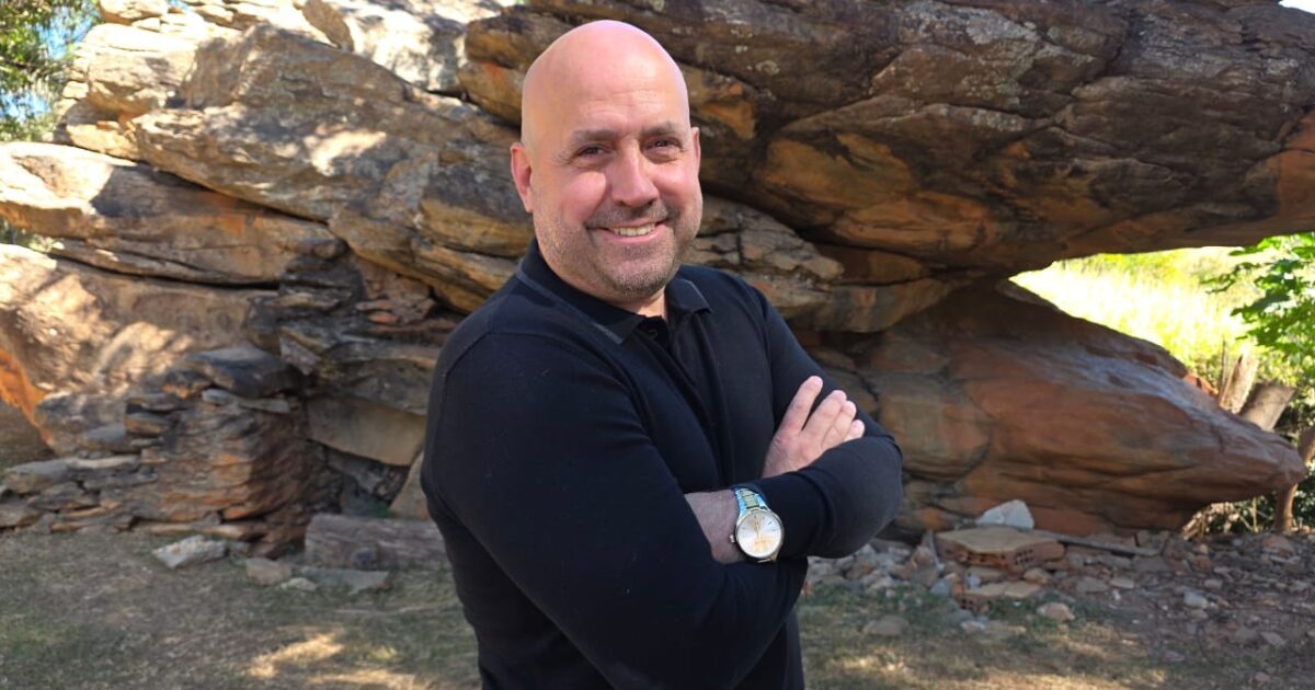 Seguros como instrumento de proteção e desenvolvimento econômico