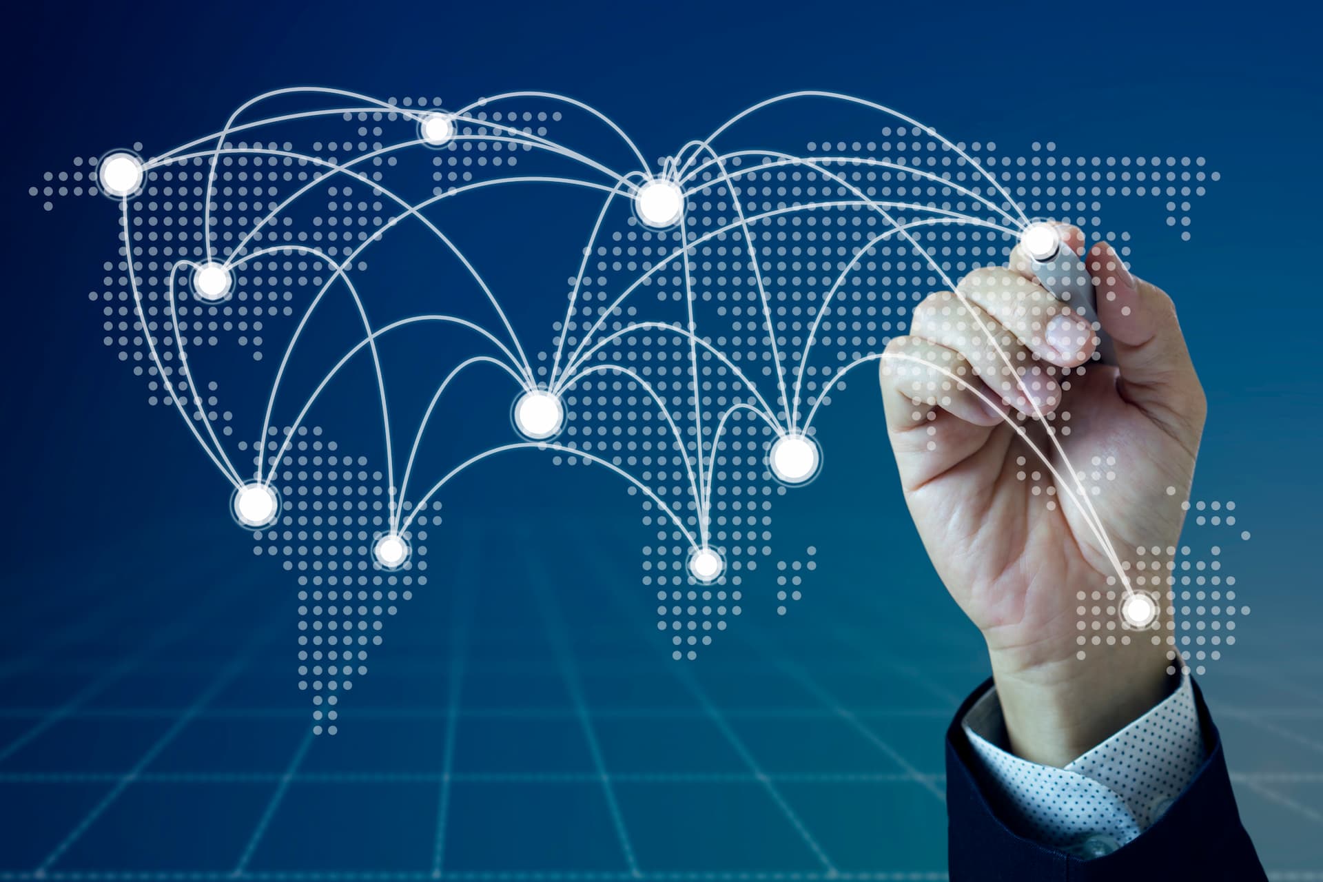 Korsa Riscos e Seguros mira expansão em SP e Santa Catarina