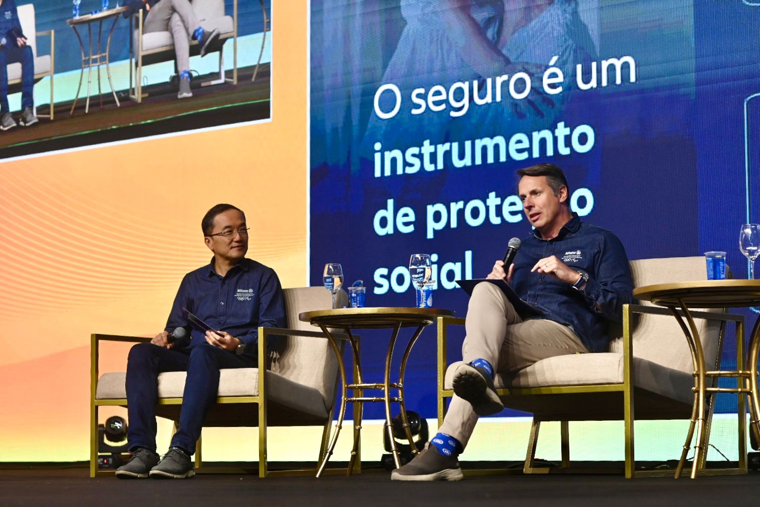 Especial Conec 2025: Corretores ganham protagonismo na era da inteligência artificial