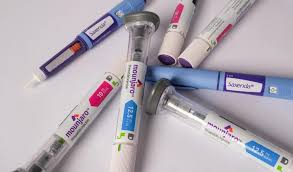 Estudo aponta que o uso de GLP-1 pode reduzir mortalidade