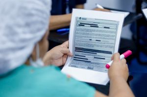 Jurista do CEUB explica riscos e cuidados da LGPD