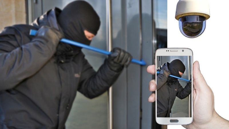 Especialista alerta sobre roubos de cargas e aponta prevenções