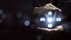 Seguros Unimed amplia coberturas no Seguro RC D&O