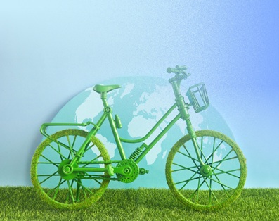 Aumenta procura pelo primeiro seguro pessoal de mobilidade