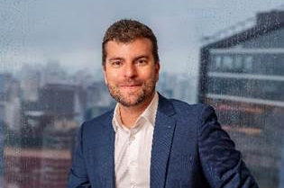 Allianz anuncia novo diretor de Vida