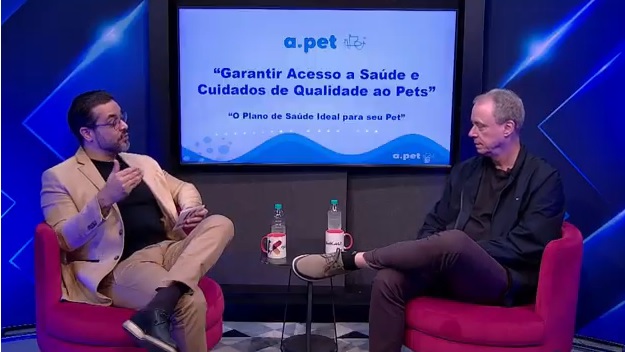 Seguros para pets ganham relevância com inovação e proteção financeira