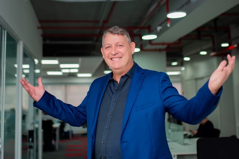 Schultz, VITAL CARD e IKA anunciam parceria