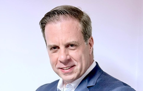 Allianz anuncia novo diretor Regional Rio de Janeiro e Espírito Santo