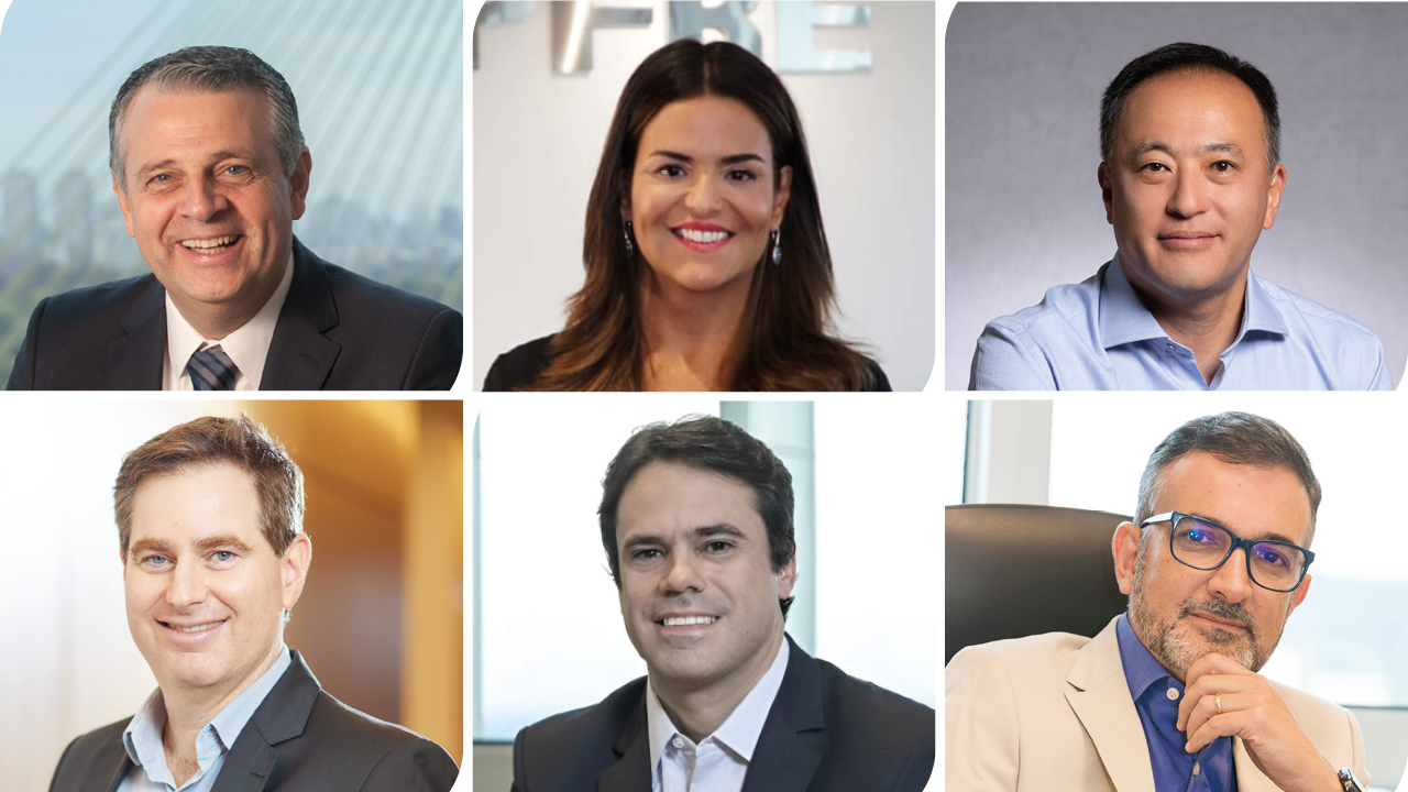 Corretor: um elo que humaniza a inovação em seguros