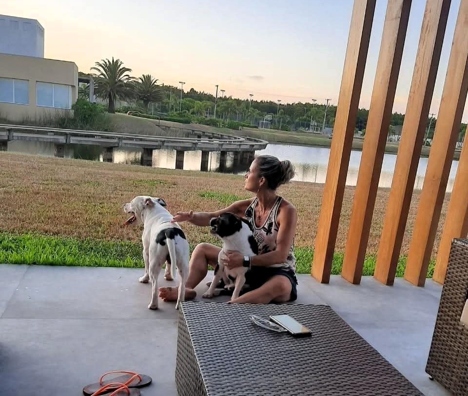 Guarida Corretora registra crescimento de 30% na adesão ao seguro pet