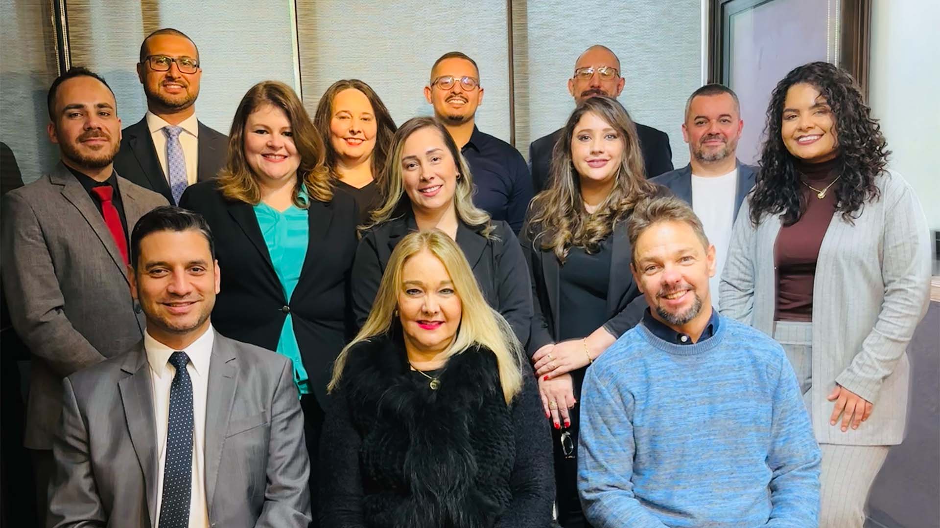 Lei 15.040/24 reforça o Papel Consultivo do Corretor