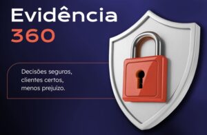 Evidência 360