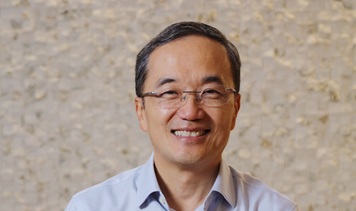 Allianz avança no segmento de PME’s