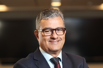 Capitalização cresce 9,7% até agosto