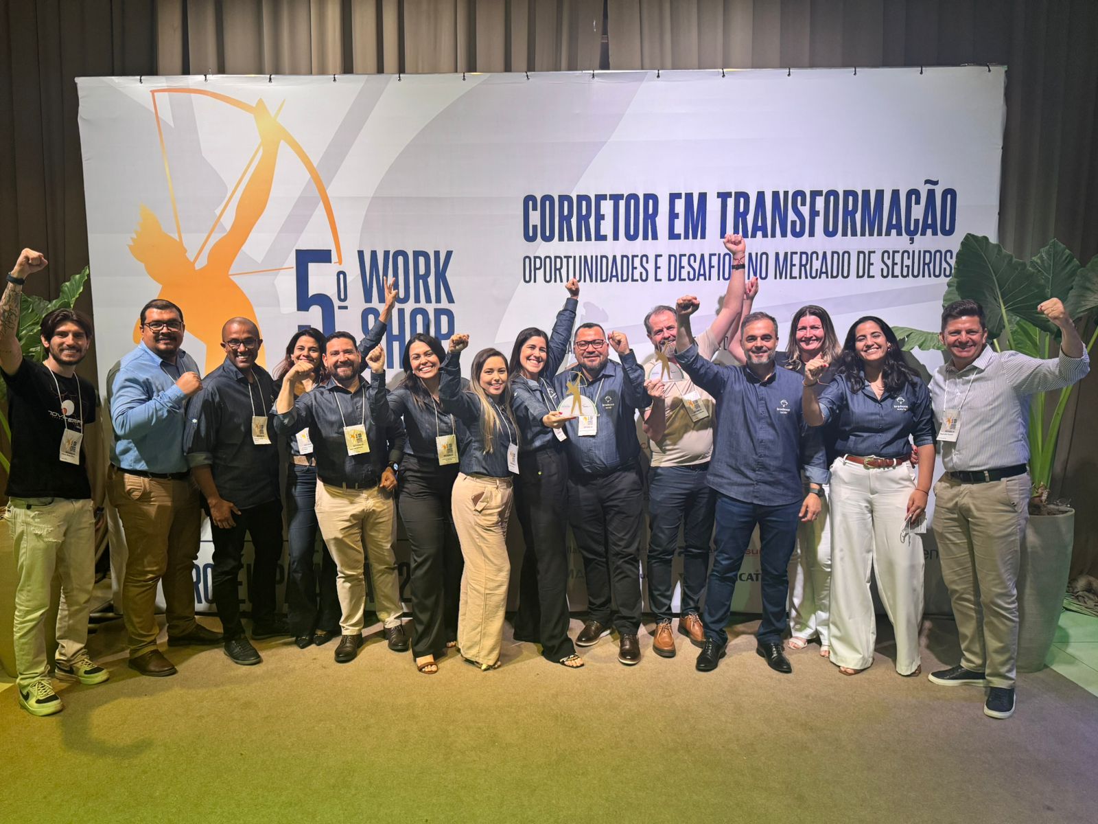 Bradesco Saúde é eleita a melhor operadora de saúde pelos corretores do Mato Grosso