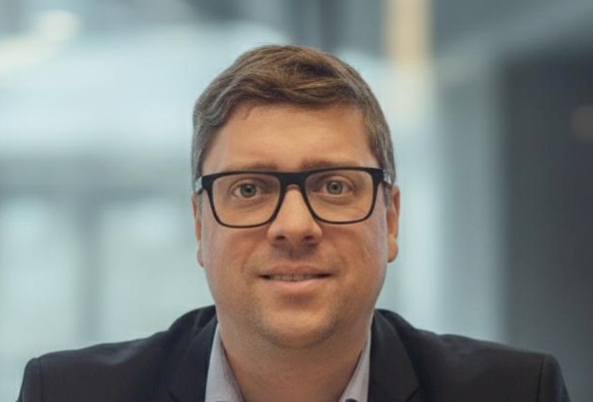 O Seguro de Vida como pilar do planejamento financeiro