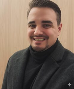 Guilherme Storino Andrade