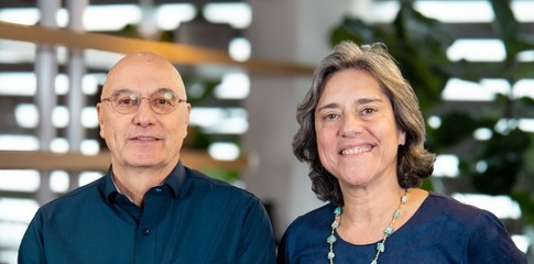 MAG anuncia nova conselheira consultiva