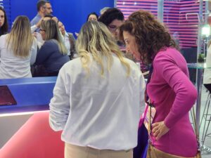 Corretora Silei de Cássia Morais