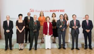 João Carlos Martins