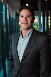 José Eduardo Maiorano