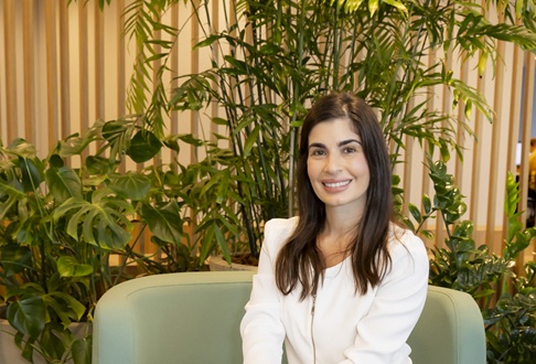 Zurich celebra 50 anos atuando em programas internacionais de seguros